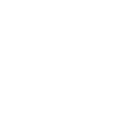 Иконка трубки телефона
